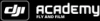 DJI Academy