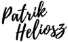 Patrik Heliosz