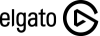 ELGATO