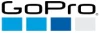 GoPro