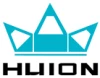Huion