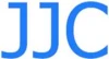 JJC