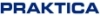 Praktica