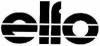 Elfo