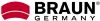 Braun