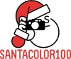 SantaColor