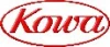 Kowa
