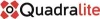 Quadralite