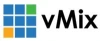vMix
