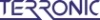 Terronic