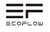 EcoFlow