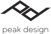 Peak Design