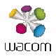 Wacom