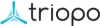 Triopo