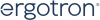 Ergotron