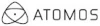 Atomos