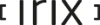 Irix
