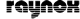 Raynox