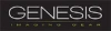 Genesis Gear