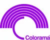Colorama