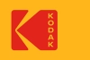 Kodak
