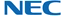 Nec