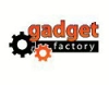 Gadget Factory