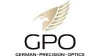 GPO