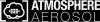 Atmosphere Aerosol