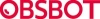 Obsbot
