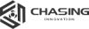 Chasing Innovation