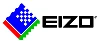 EIZO