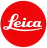 Leica