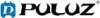 Puluz