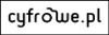 Cyfrowepl