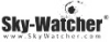 Sky-Watcher