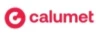 Calumet