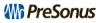 PreSonus