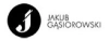 Jakub Gąsiorowski
