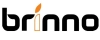 Brinno