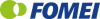 Fomei