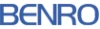 Benro