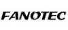 Fanotec