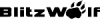 BlitzWolf