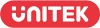 Unitek
