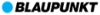 Blaupunkt