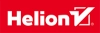 Helion