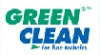 Green Clean