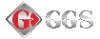 GGS