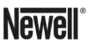 Newell